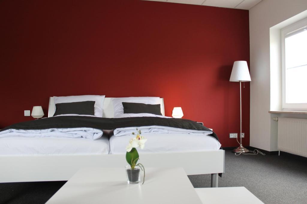 Motel 501 Grömitz Cameră foto